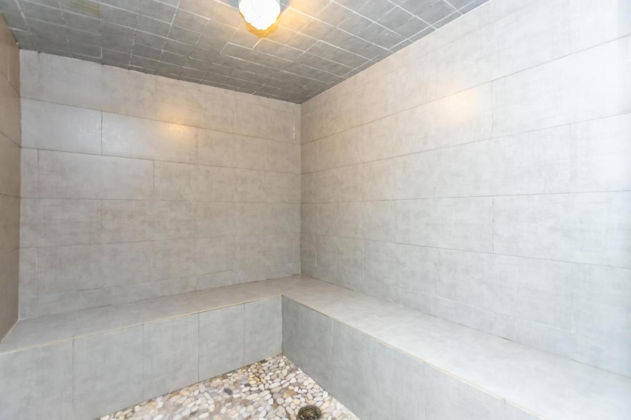 Hotel International Beach Tump Resort Ocean View 1100 Sf 1 Bed 1Bth Privately Owned Sunny Isles Μαϊάμι Μπιτς Εξωτερικό φωτογραφία
