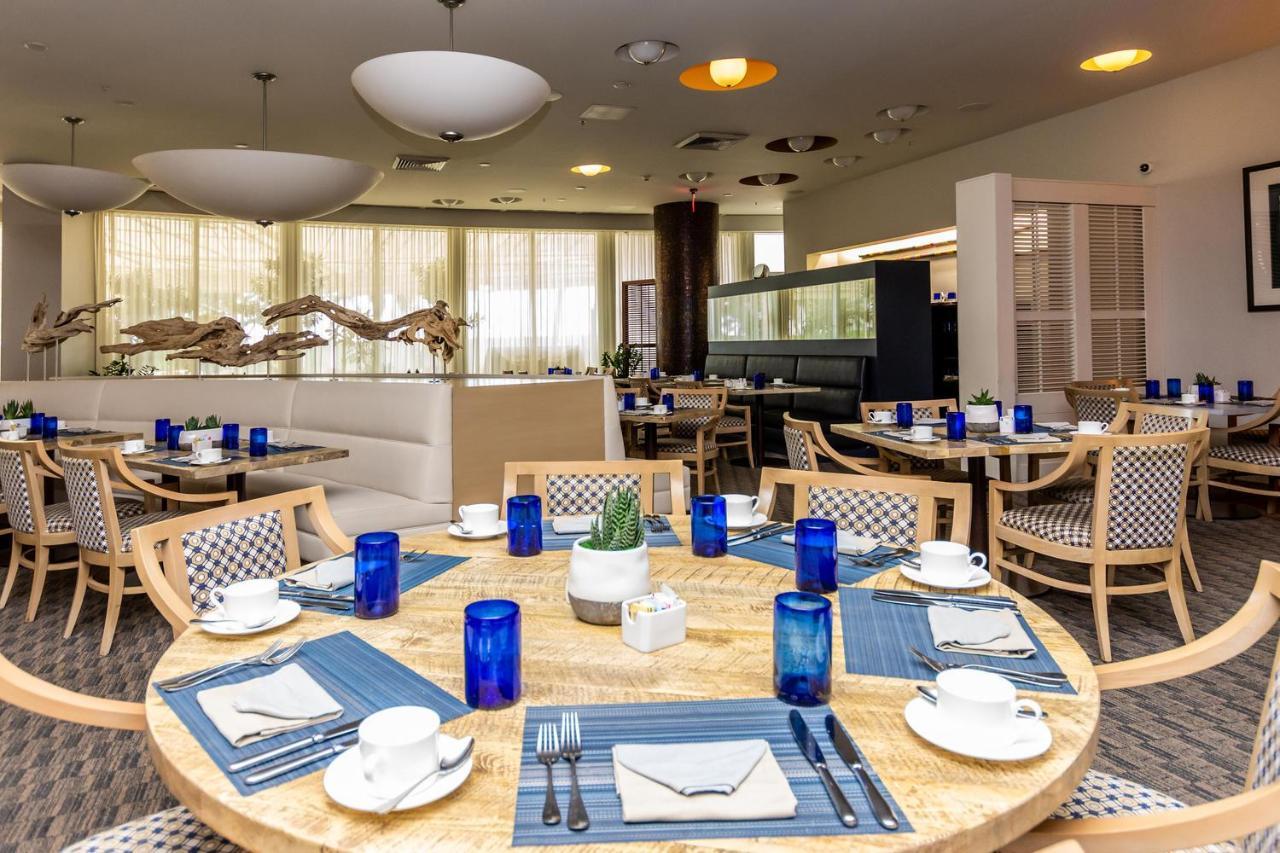 Hotel International Beach Tump Resort Ocean View 1100 Sf 1 Bed 1Bth Privately Owned Sunny Isles Μαϊάμι Μπιτς Εξωτερικό φωτογραφία