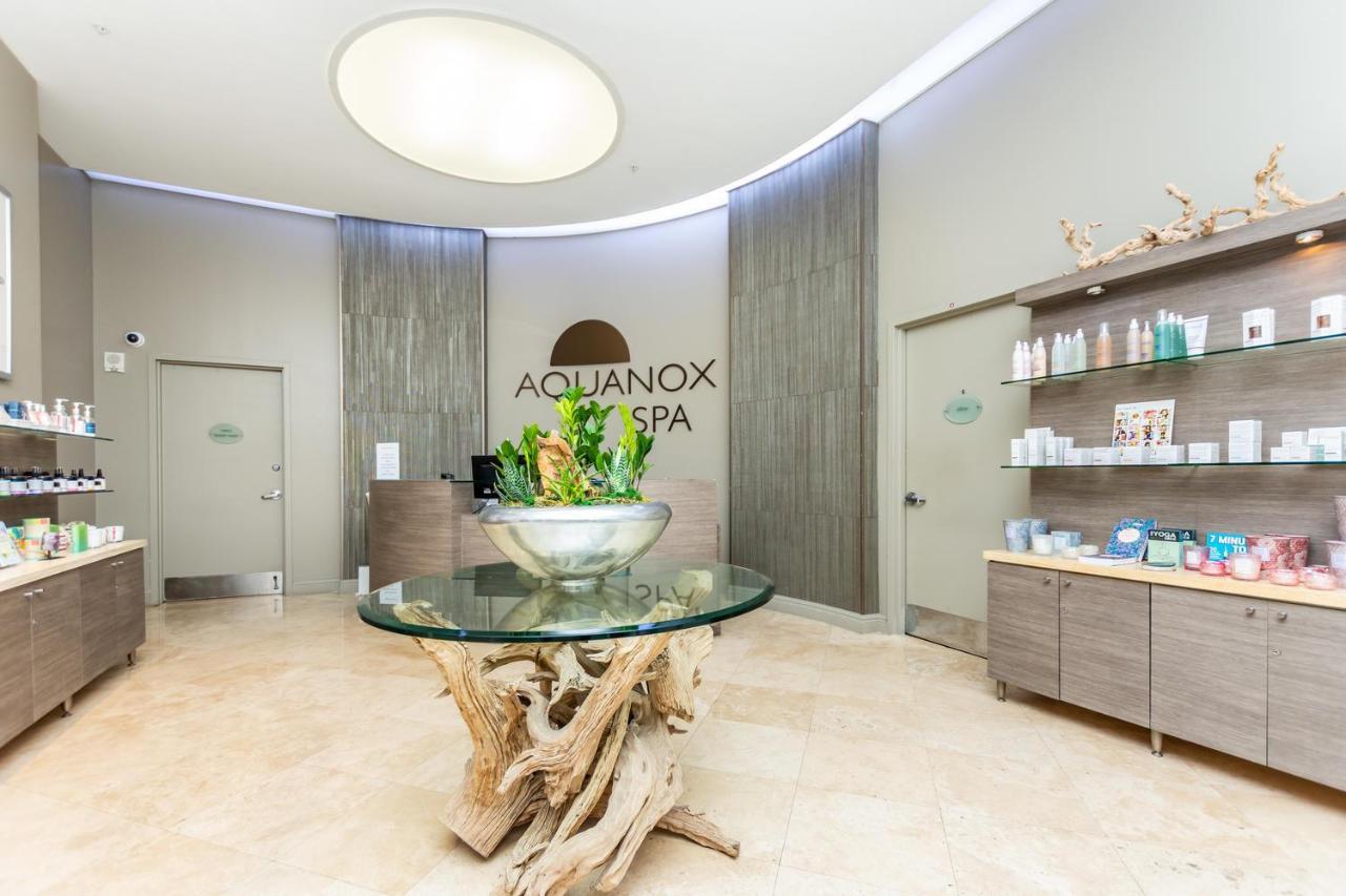 Hotel International Beach Tump Resort Ocean View 1100 Sf 1 Bed 1Bth Privately Owned Sunny Isles Μαϊάμι Μπιτς Εξωτερικό φωτογραφία